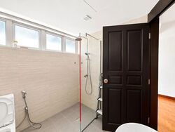 Thomson Hills (D20), Semi-Detached #625111771